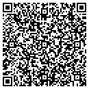 QR code with Polaris Capital Management contacts