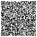 QR code with Tooling Technologies contacts