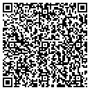 QR code with Trego Machine & Tool contacts