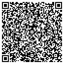 QR code with Tru-Tool Inc contacts