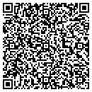 QR code with Tuff Tool Inc contacts