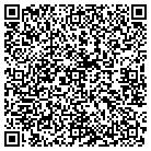 QR code with Venture Machine & Tool Inc contacts