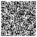 QR code with Cayton Resources contacts