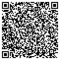 QR code with Ce Consultants contacts