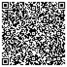 QR code with West Sweden Machine Tool contacts