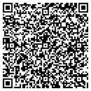 QR code with Roberts Systems' Inc contacts