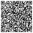 QR code with W Z Tool Inc contacts