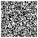 QR code with X-Cel Tooling contacts