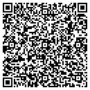 QR code with Cenic contacts