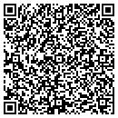 QR code with Openit LLC contacts