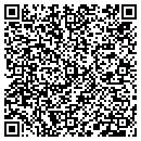 QR code with Opts Inc contacts