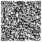QR code with Center For Digital Styling contacts