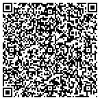 QR code with Center For Educational Devmnt contacts