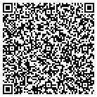 QR code with Silverback Integrated Consltng contacts