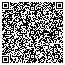 QR code with Silverpoint Technologies contacts