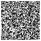 QR code with Stanley Associates Inc contacts
