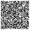 QR code with Jet Variety contacts