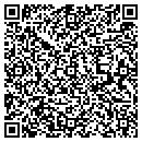 QR code with Carlson Group contacts