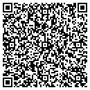 QR code with Ht Concepts contacts
