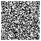 QR code with ICM Document Solutions contacts