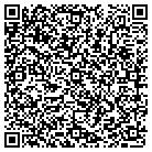 QR code with Innovative Web Solutions contacts
