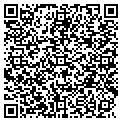 QR code with Intec Systems Inc contacts