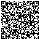 QR code with Internet Workshop contacts