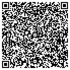 QR code with Itech Systems Epa LLC contacts