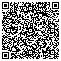 QR code with Jb Web Solutions contacts