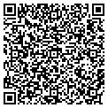 QR code with Mandleys contacts