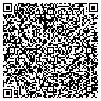QR code with Micro Systems Solutions Consultant contacts