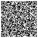 QR code with Christopher Smith contacts