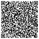 QR code with Prolific Web Solutions contacts