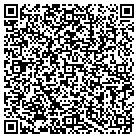 QR code with Pro Web Solutions LLC contacts