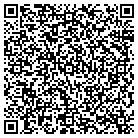 QR code with Region Technologies Inc contacts