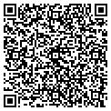 QR code with Routers Inc contacts