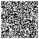 QR code with Classroom Safari contacts