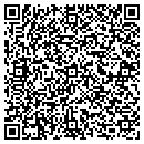 QR code with Classrooms in Action contacts