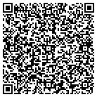 QR code with Systems Integration Plus Inc contacts