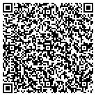 QR code with Coast 2 Coast Clg Admissions contacts