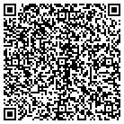 QR code with Coast Continuing Education contacts