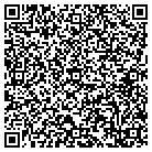 QR code with Tucson Web Solutions Inc contacts