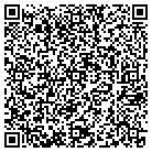 QR code with Via Quantum Group L L C contacts