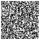 QR code with Web Solutions Russell Harrison contacts