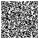 QR code with Asa Computers Inc contacts