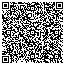 QR code with College Coach contacts