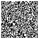 QR code with Marc Associates contacts