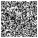 QR code with Autosys Inc contacts