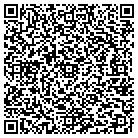 QR code with Avistar Communications Corporation contacts