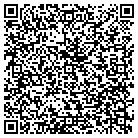 QR code with BarCode Base contacts